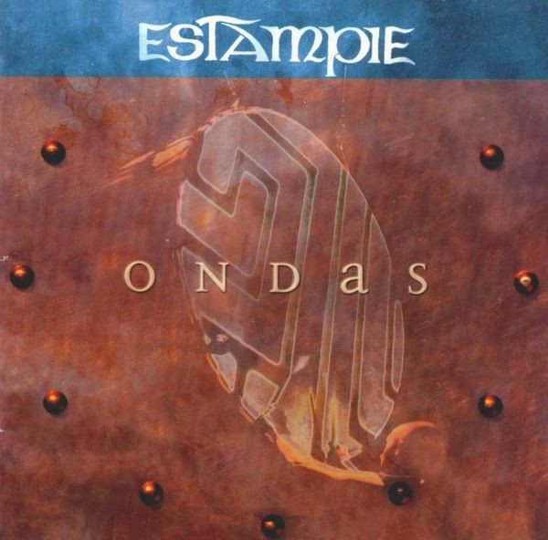 Ondas