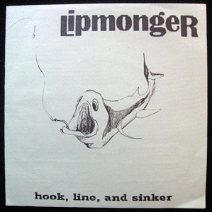 Hook, Line, And Sinker 