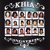 Gangstress