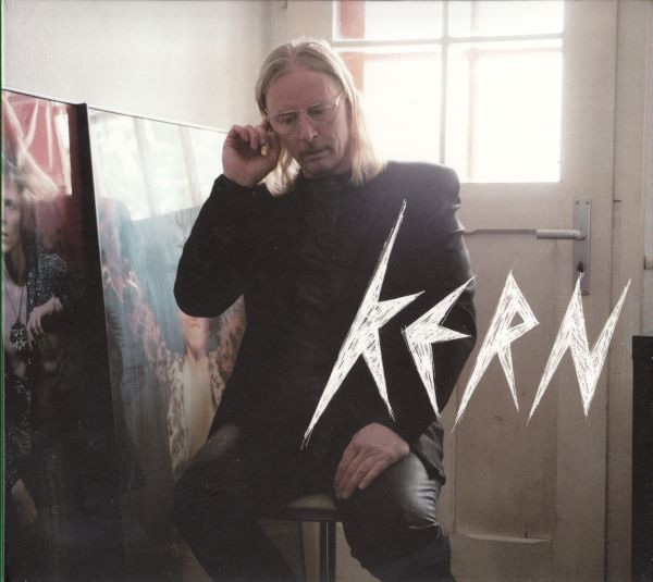 Kern Vol. 02 