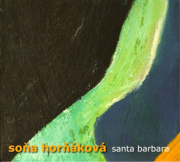Santa Barbara