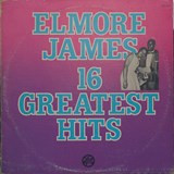 16 Greatest Hits