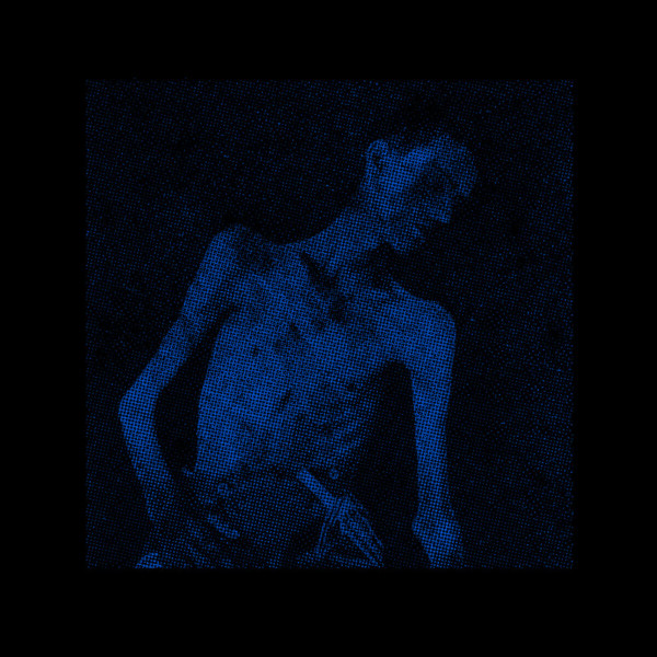 Prince of Mind b/w Husk
