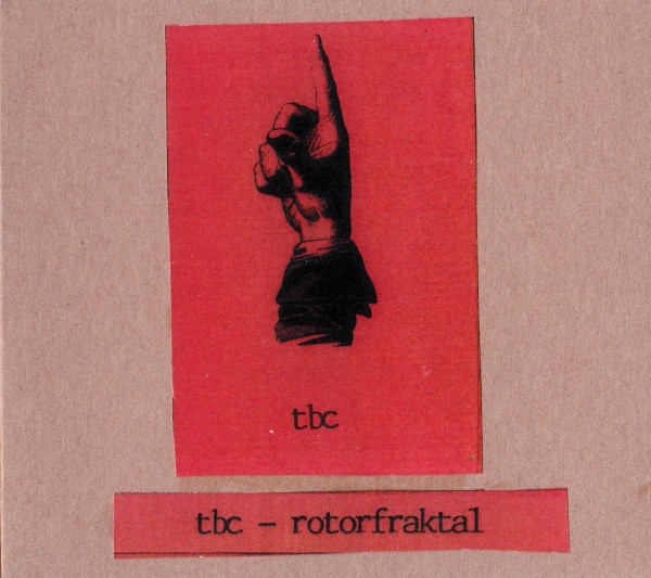Rotorfraktal