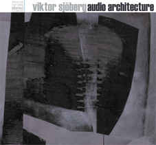 Audio Architecture