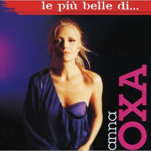 Le Più Belle Di... 