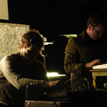 23five Live Archive