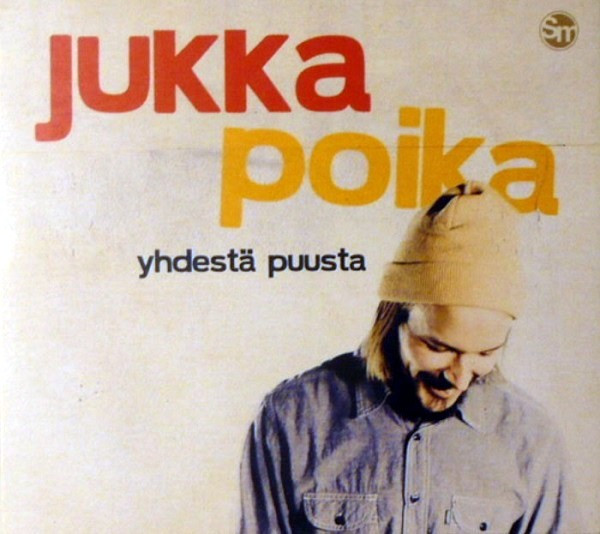 Yhdestä Puusta