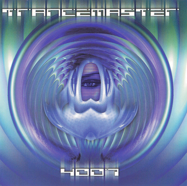 Trancemaster 4007