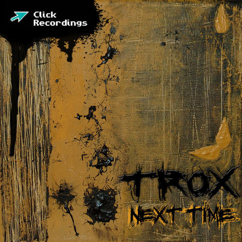 Next Time