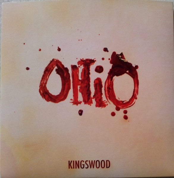Ohio
