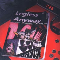 Legless Anyway