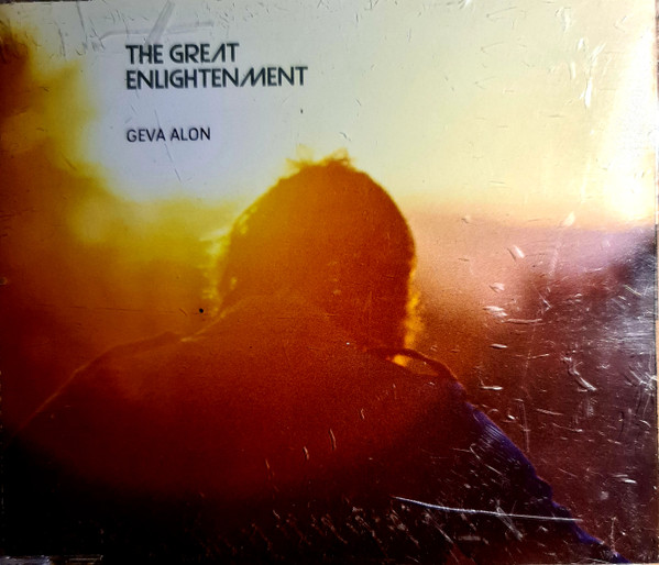 The Great Enlightenment 