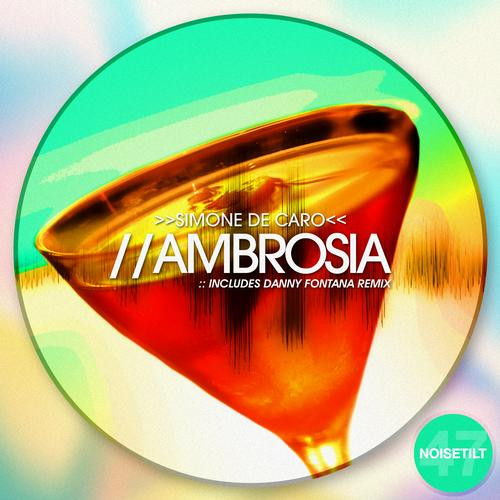 Ambrosia