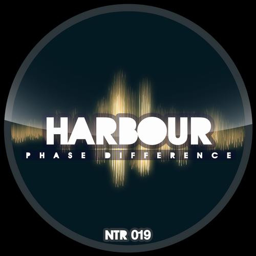 Harbour