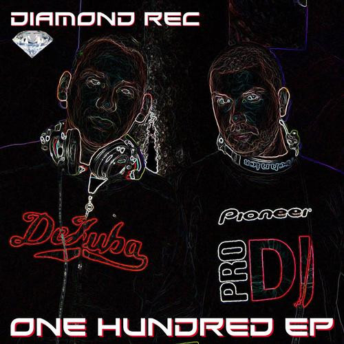 One Hundred EP