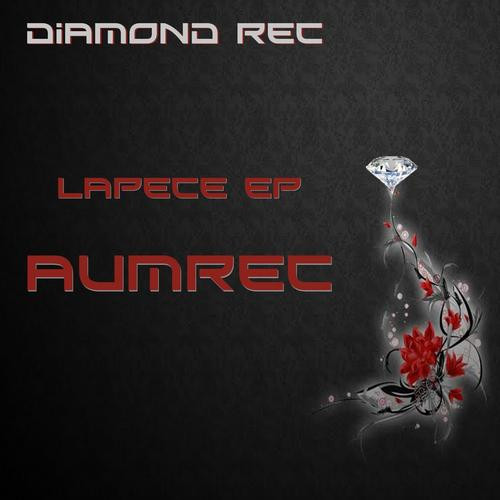 Lapece EP