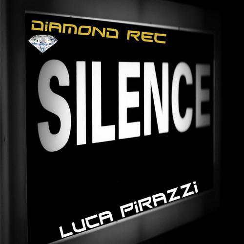 Silence