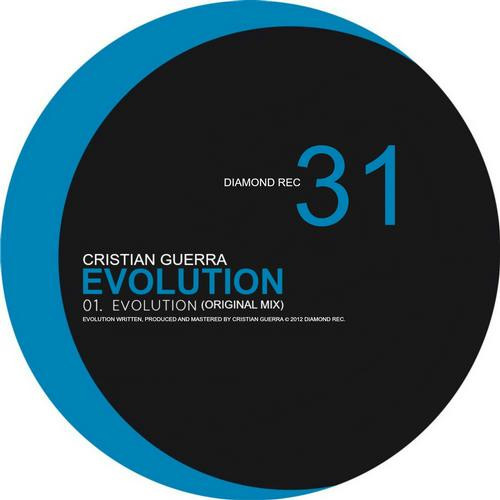 Evolution