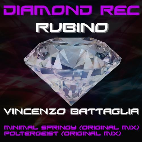 Rubino