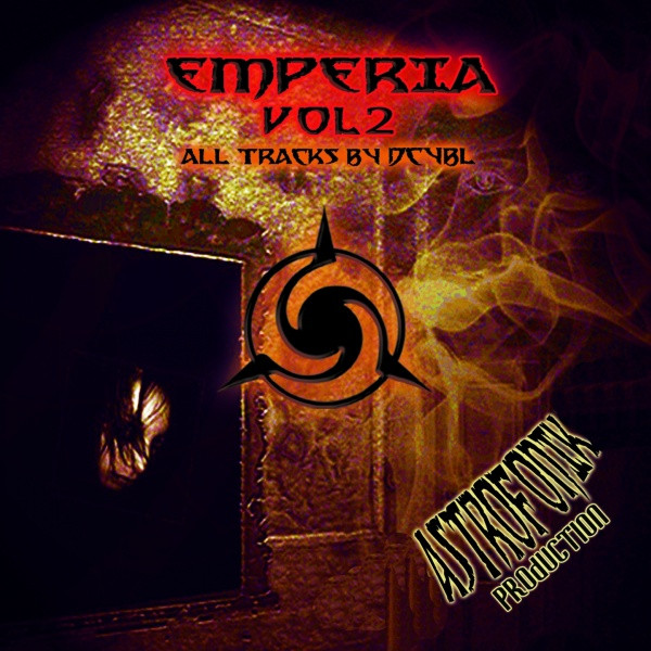 Emperia 02