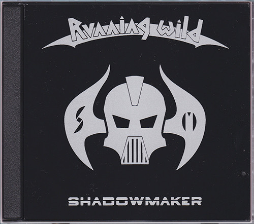 Shadowmaker
