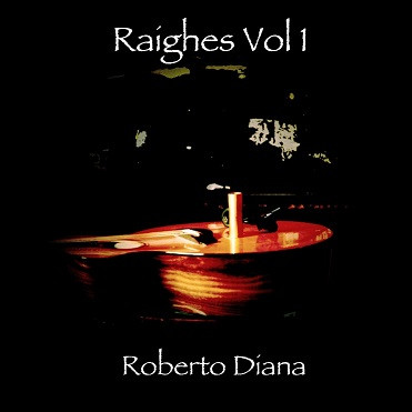 Raighes Vol 1