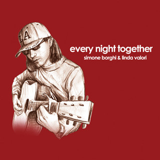 Every Night Together