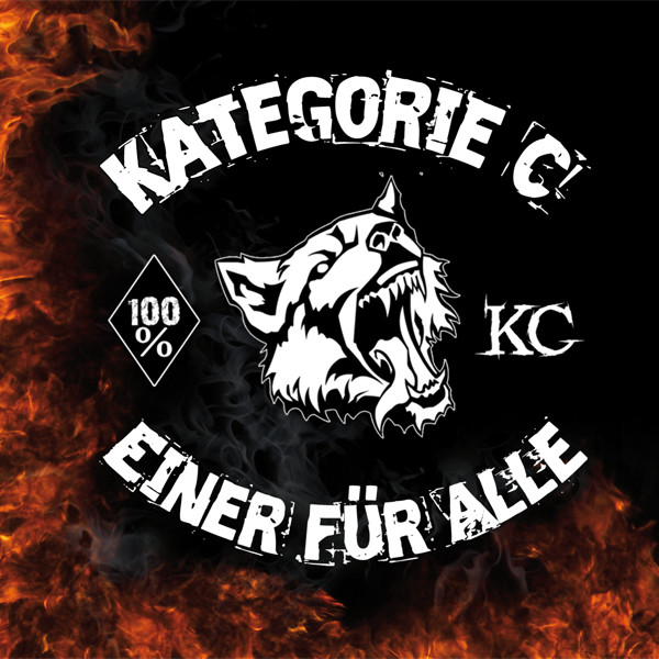 Einer Für Alle