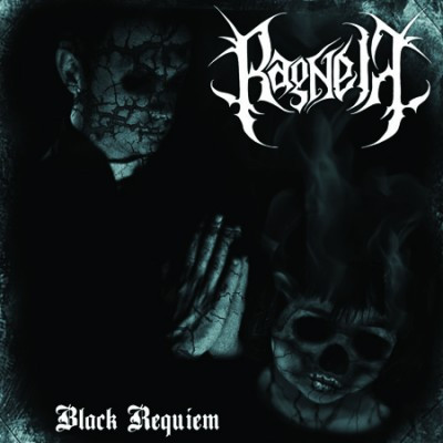 Black Requiem