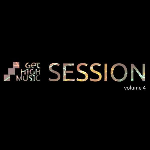 Get High Music Session Volume 4