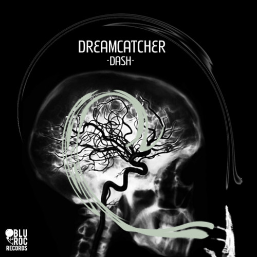Dreamcatcher