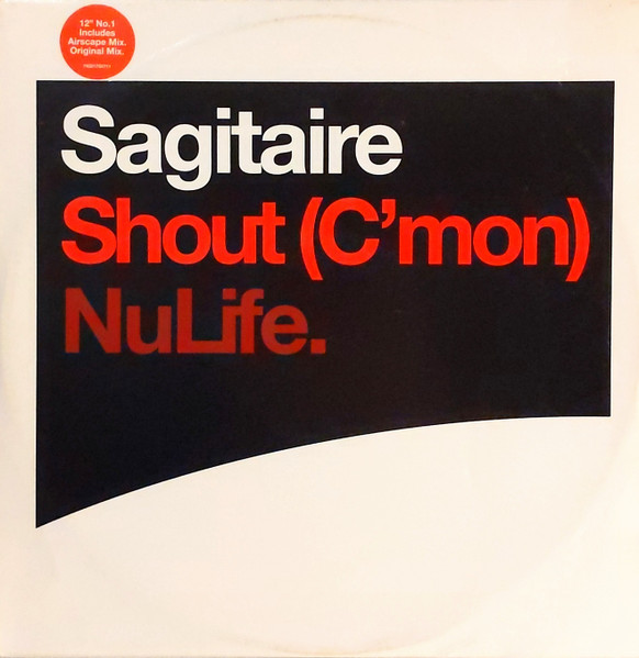 Shout (C'mon)