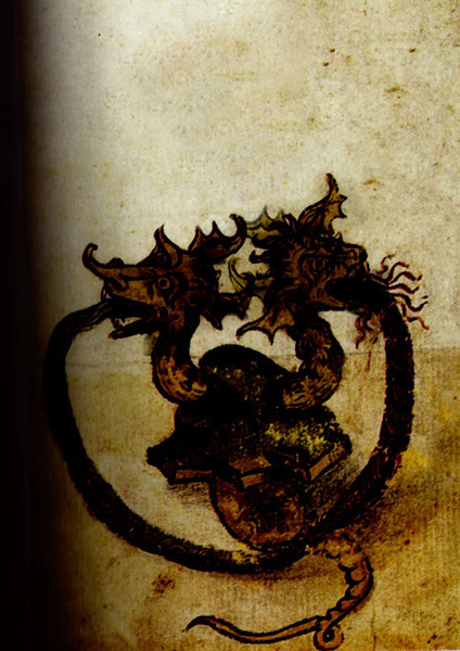 Plagues / Total Hatred