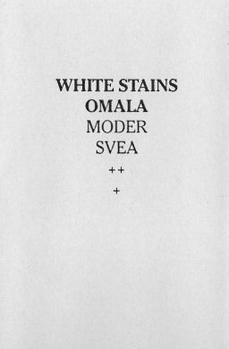 Moder Svea