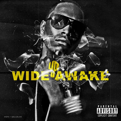 Wide Awake