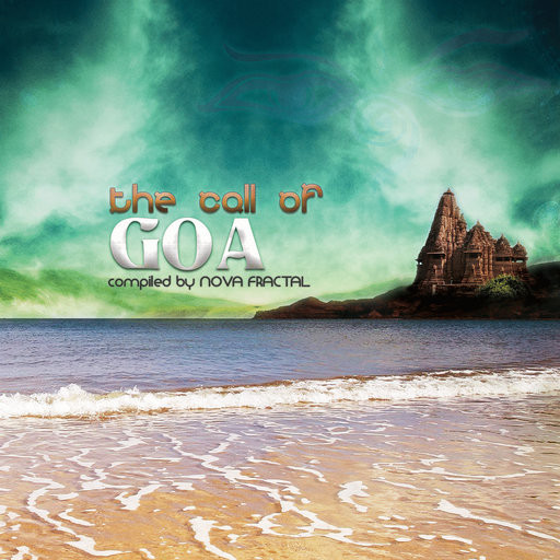The Call Of Goa  