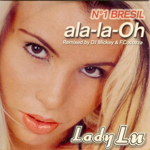 Ala-La-Oh
