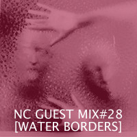 NC Guest Mix#28
