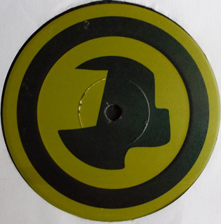 Loose E.P.