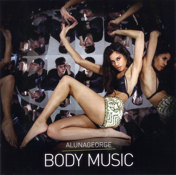 Body Music