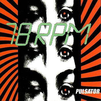 Pulsator