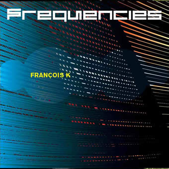 Frequencies