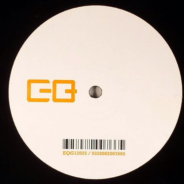 Coney Island EP