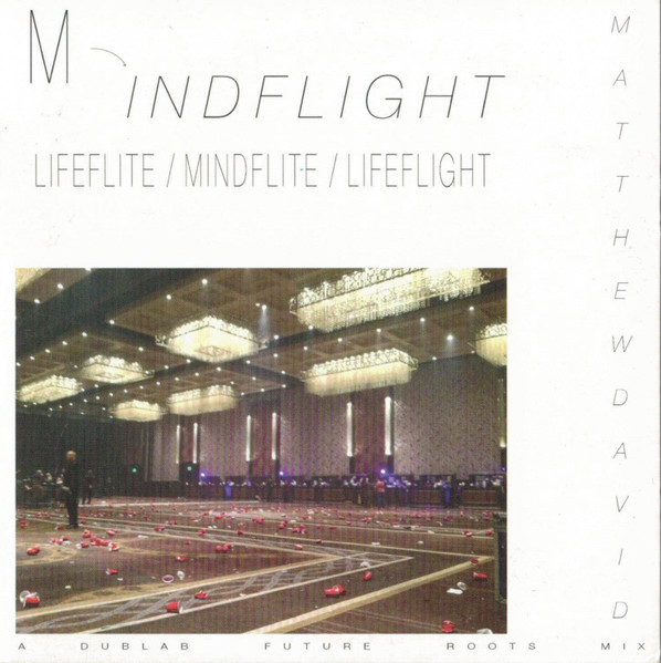 Mindflight 
