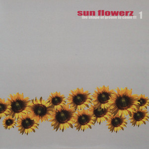 Sun Flowerz 1