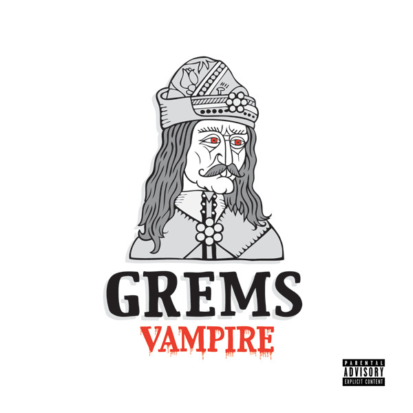 Vampire