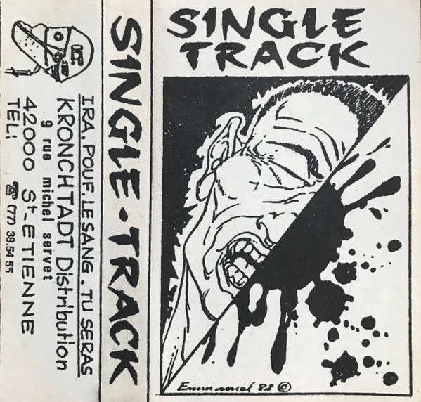 Single-Track