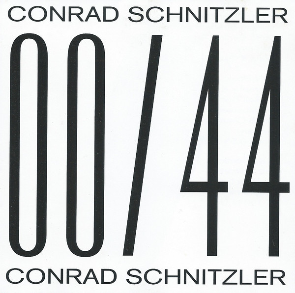 00/44