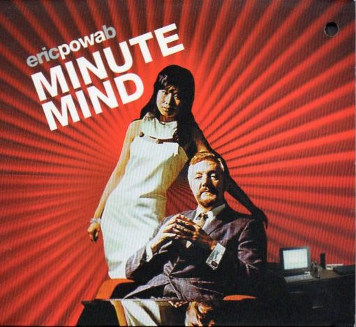 Minute Mind